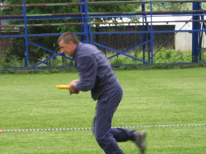 Beloveza 2007    7.jpg